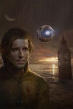 Watch Webcam (Short 2024) Gomovies