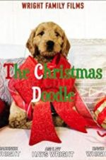 Watch The Christmas Doodle Gomovies