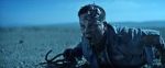 Watch The Chemical Brothers: Sometimes I Feel So Deserted Gomovies