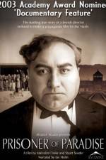 Watch Prisoner of Paradise Gomovies