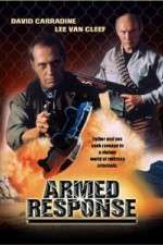 Watch Armed Response Gomovies