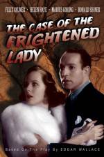 Watch The Case of the Frightened Lady Gomovies