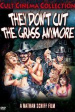 Watch They Don\'t Cut the Grass Anymore Gomovies