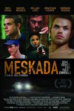 Watch Meskada Gomovies