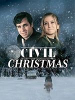 Watch Civil Christmas Gomovies