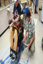 Watch A Year at Sherbrooke Gomovies