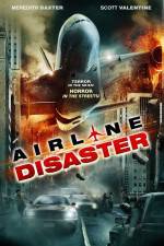Watch Airline Disaster Gomovies