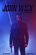 Watch The Many Deaths of John Wick Gomovies