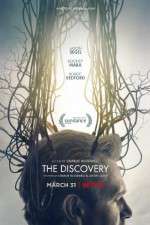 Watch The Discovery Gomovies