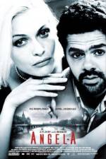 Watch Angel-A Gomovies