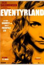 Watch Eventyrland Gomovies