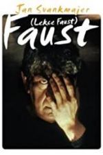 Watch Faust Gomovies