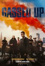 Watch Gassed Up Gomovies
