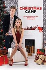 Watch Christmas Camp Gomovies
