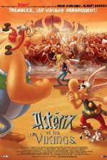 Watch Asterix et les Vikings Gomovies