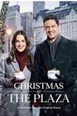 Watch Christmas at the Plaza Gomovies