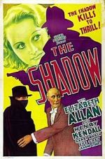 Watch The Shadow Gomovies