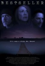 Watch Bestseller Gomovies