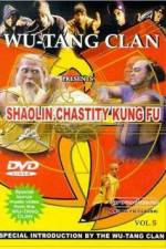 Watch Shaolin Chastity Kung Fu Gomovies