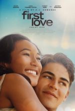 Watch First Love Gomovies