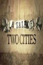 Watch London A Tale Of Two Cities With Dan Cruickshank Gomovies
