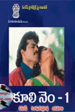 Watch Coolie Gomovies