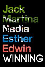 Watch Winning Gomovies