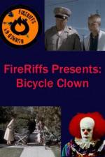 Watch The Bicycle Clown Gomovies