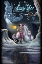 Watch Lady Ice Gomovies