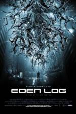 Watch Eden Log Gomovies