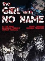 Watch The Girl with No Name Gomovies