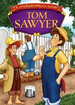Watch The Adventures of Tom Sawyer Gomovies