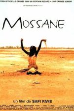 Watch Mossane Gomovies