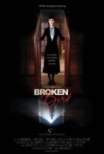 Watch Broken Bird Gomovies