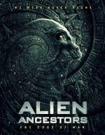 Watch Alien Ancestors: The Gods of Man Gomovies