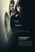 Watch A Sister's Secret Gomovies