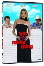 Watch Her Minor Thing Gomovies