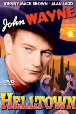Watch Born to the West Gomovies