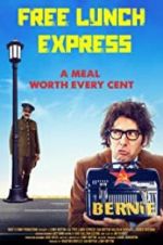 Watch Free Lunch Express Gomovies