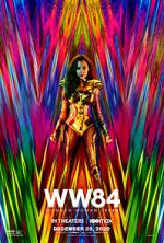 Watch Wonder Woman 1984 Gomovies