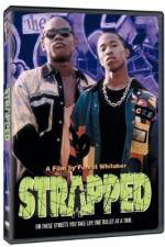 Watch Strapped Gomovies