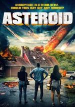 Watch Asteroid Gomovies