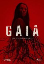 Watch Gaia Gomovies