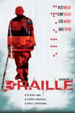 Watch Braille Gomovies