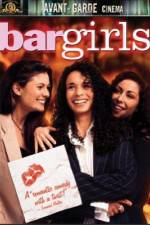 Watch Bar Girls Gomovies