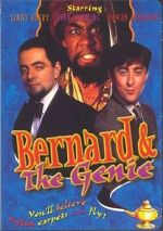 Watch Bernard and the Genie Gomovies