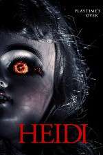 Watch Heidi Gomovies