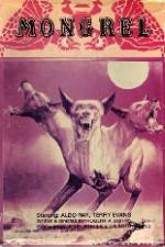 Watch Mongrel Gomovies