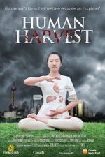 Watch Human Harvest Gomovies
