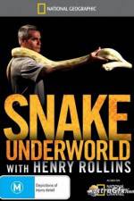 Watch National Geographic Wild Snake Underworld Gomovies